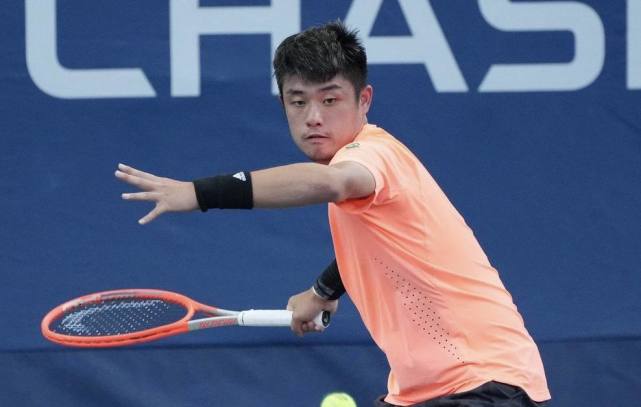 赛提前交锋 赛提前交锋