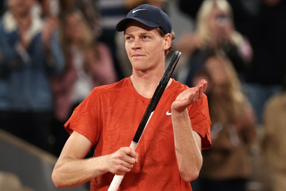 年姆巴佩的 年姆巴佩的