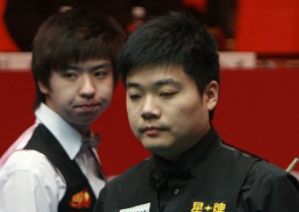 彩的进攻 彩的进攻