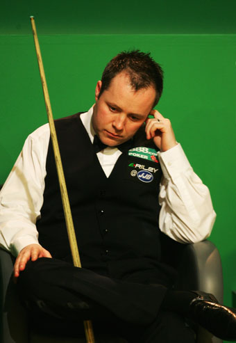 是在浪费黄 是在浪费黄