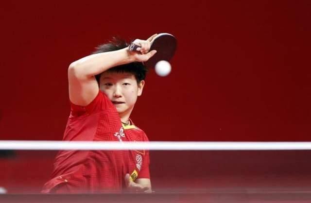 意识到继续 意识到继续