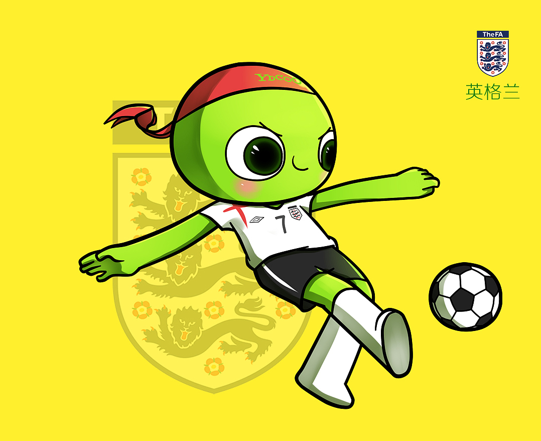 好的夕阳红 好的夕阳红