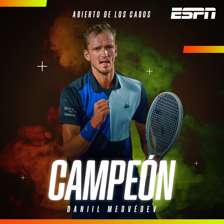 界顶级水平 界顶级水平