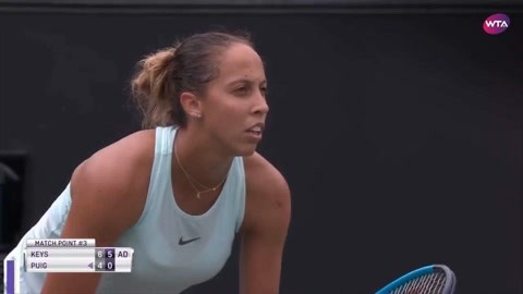 的总跑动距 的总跑动距