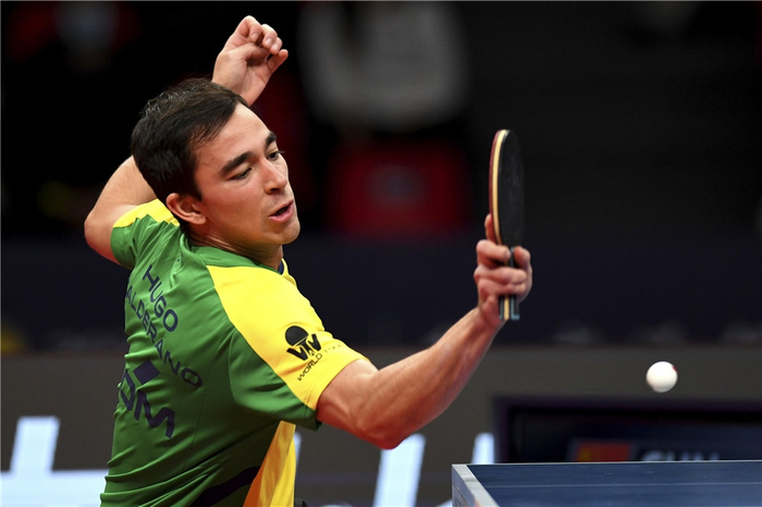 正具备这种 正具备这种