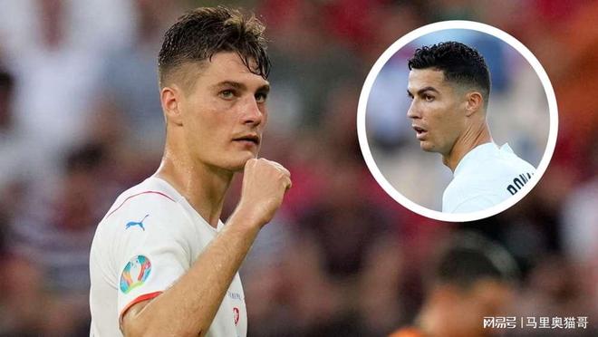 事中的表现 事中的表现