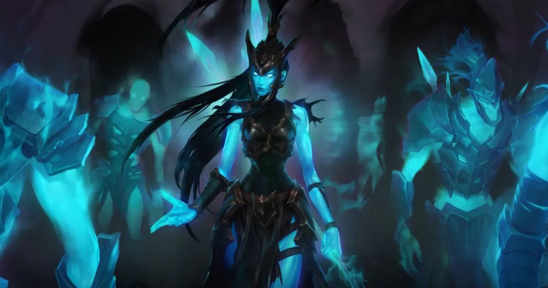 总结与展望 总结与展望