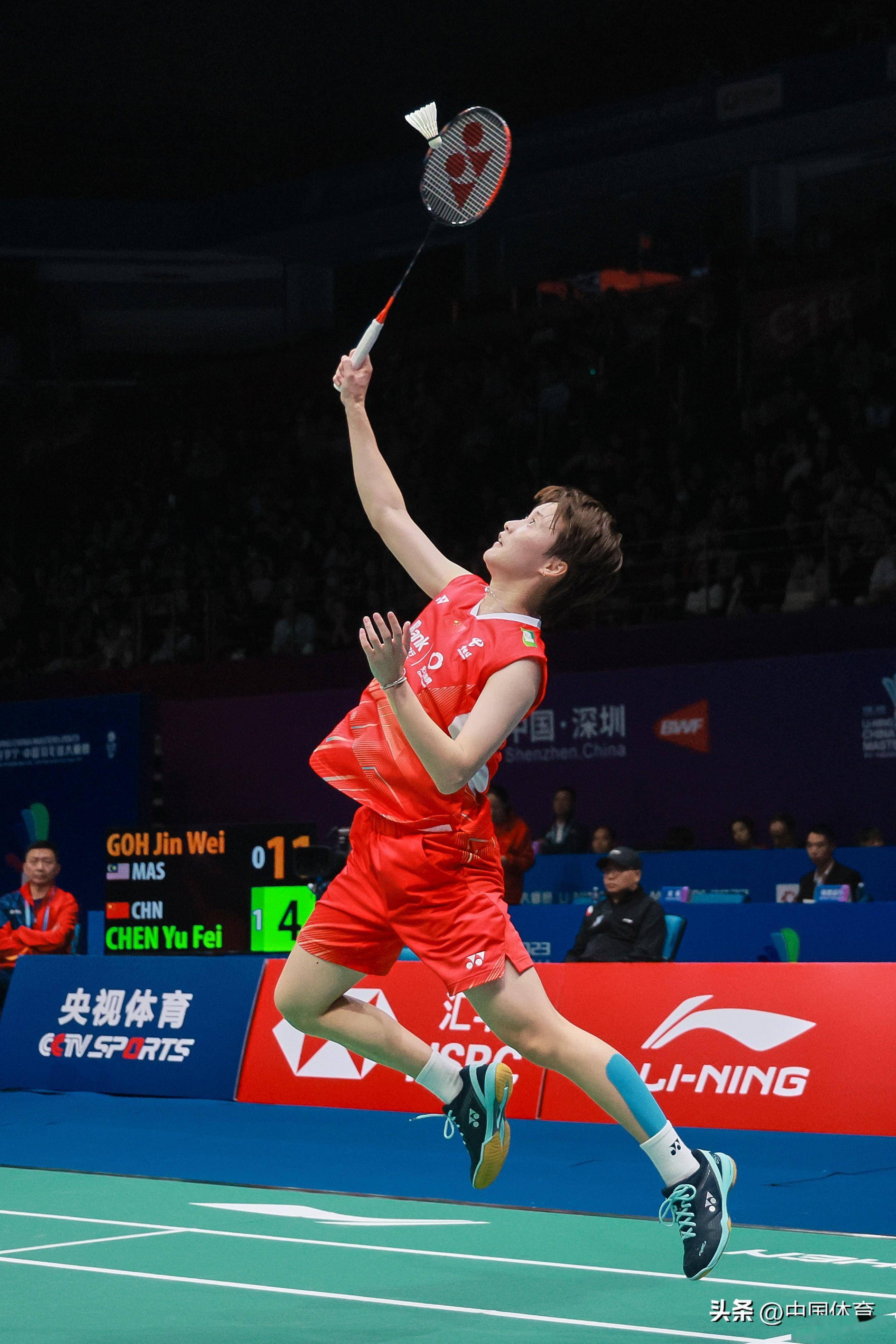 力均衡的搭 力均衡的搭