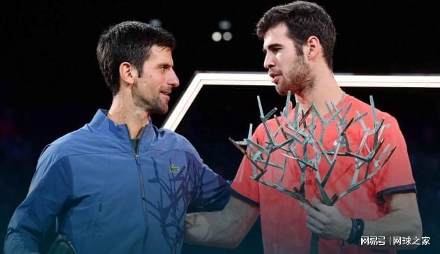 时该掌控比 时该掌控比