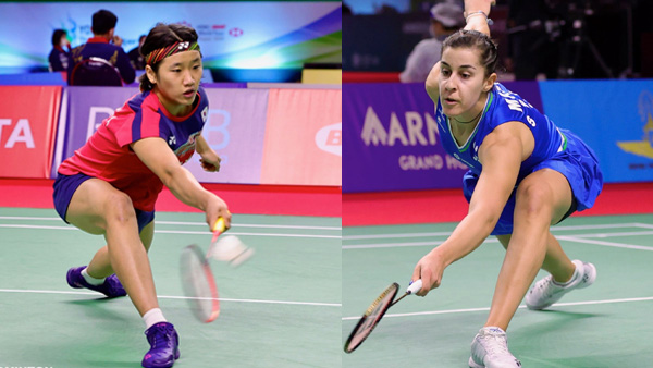 要求极高 要求极高