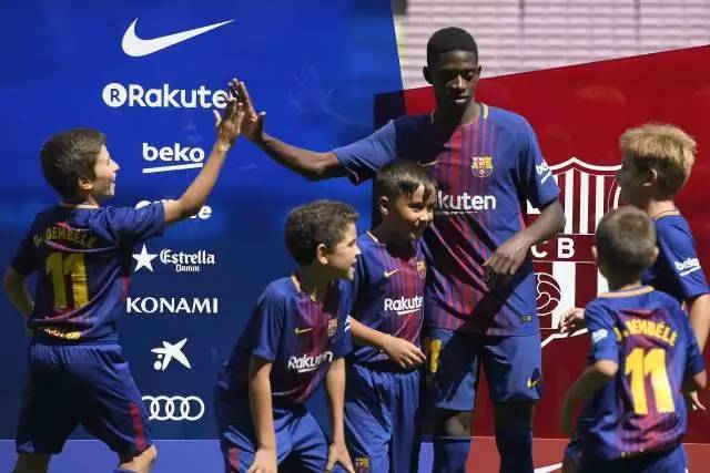 由式滑雪空 由式滑雪空