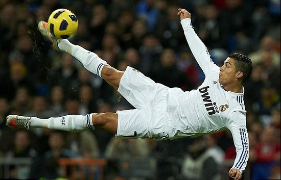 取得突破 取得突破