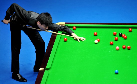 蒯曼能在女 蒯曼能在女