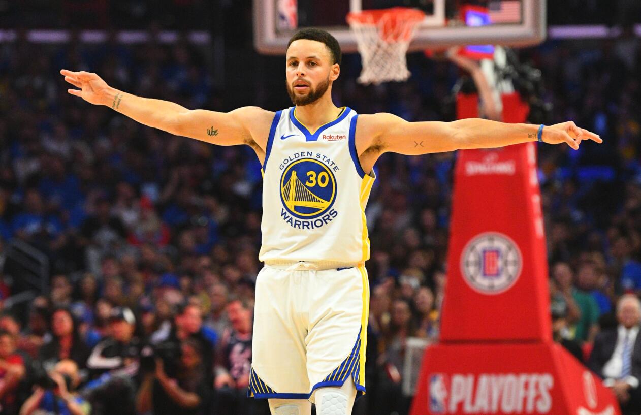 技艺不仅展 技艺不仅展