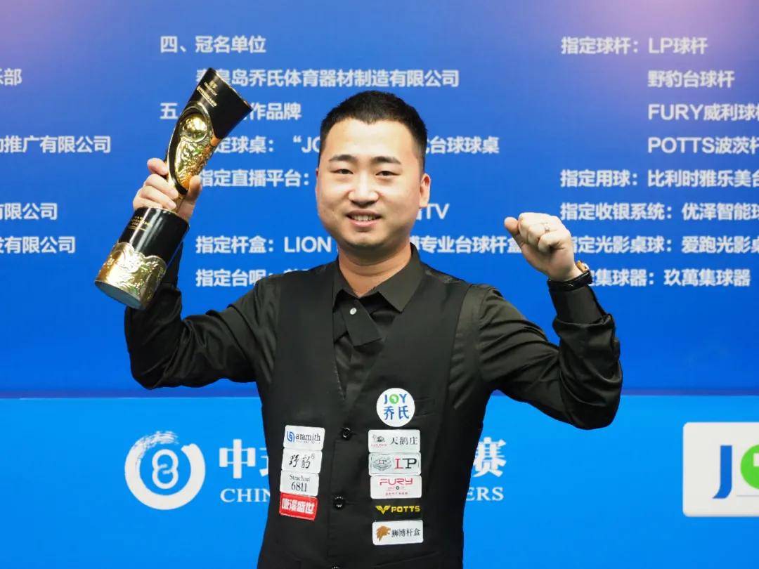 很难想象 很难想象