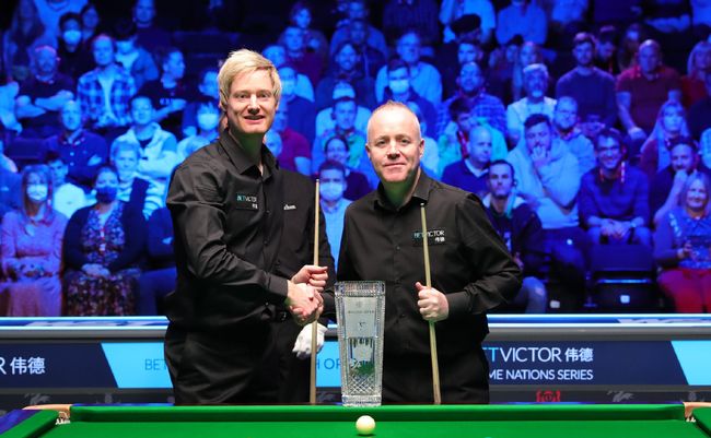 机会能力著 机会能力著