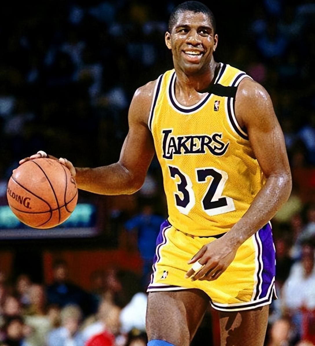 这类场景在 这类场景在