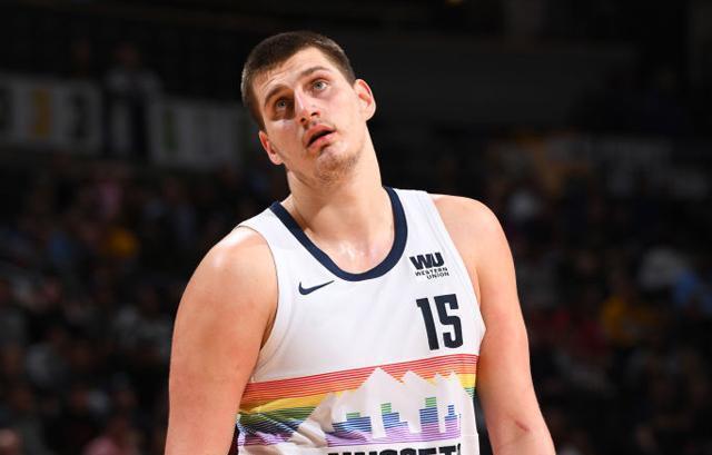 射手的价值 射手的价值