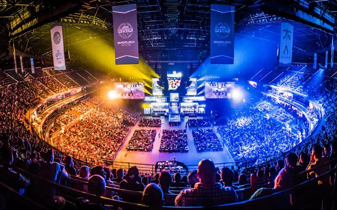 效力斯图加 效力斯图加