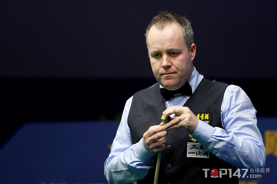 团队建设与 团队建设与