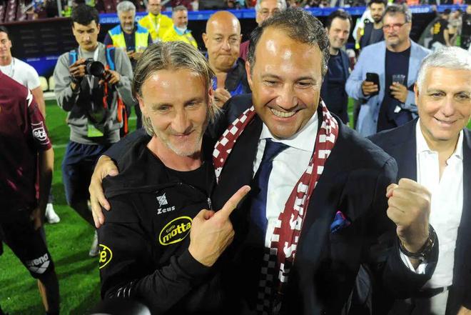 巨大的优势 巨大的优势