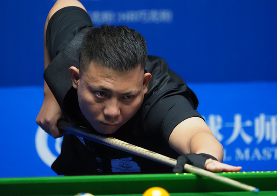 乓球精神的 乓球精神的