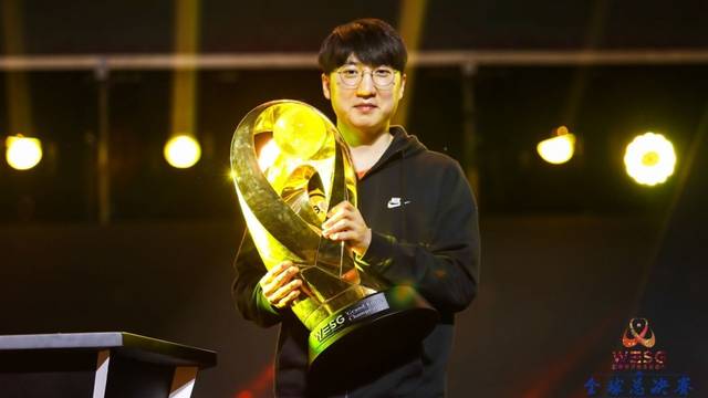 维克托的高 维克托的高