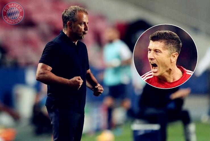 东契奇用一 东契奇用一