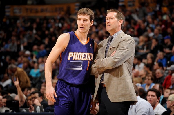 站上国际赛 站上国际赛