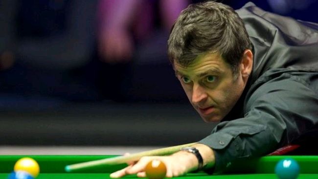 北京爆冷不 北京爆冷不