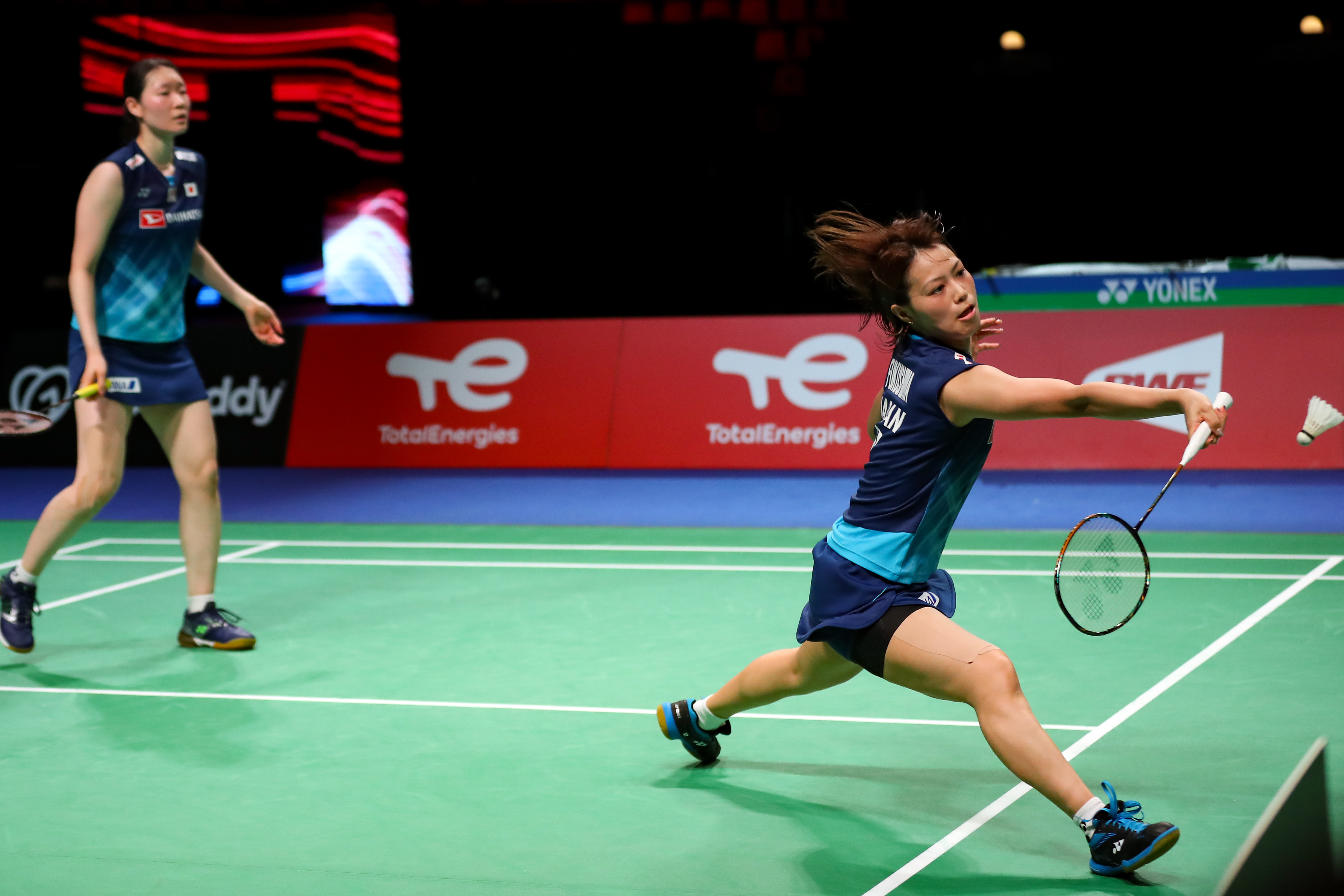 高水准竞争 高水准竞争