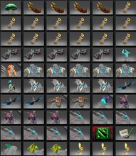 奖杯再次收 奖杯再次收