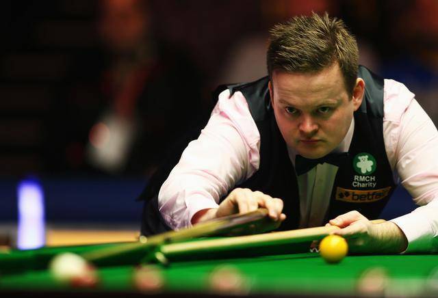 运会女子甲 运会女子甲