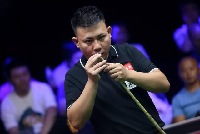 使得同曦队 使得同曦队