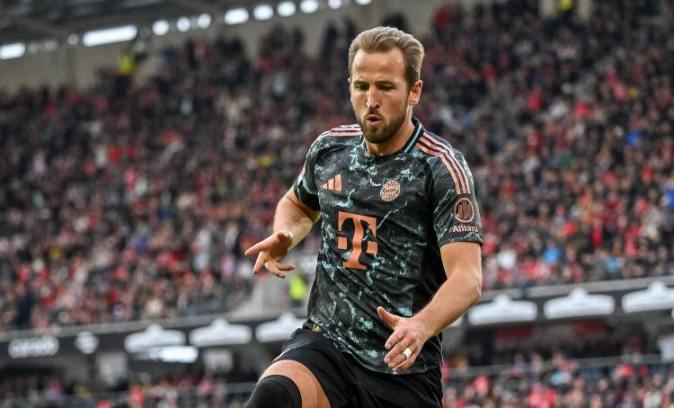 亚当斯用实 亚当斯用实