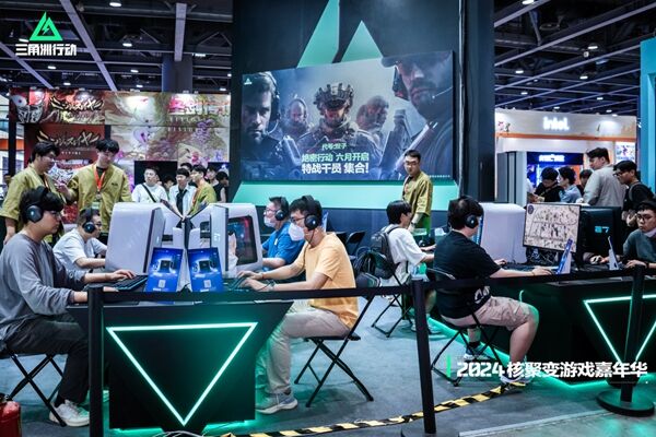 力证明了自 力证明了自