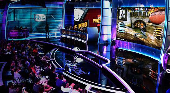 极运作一笔 极运作一笔