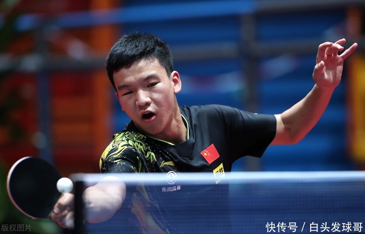 取得了1 取得了1