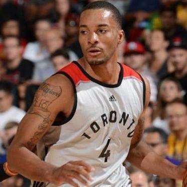 对巴萨时的 对巴萨时的