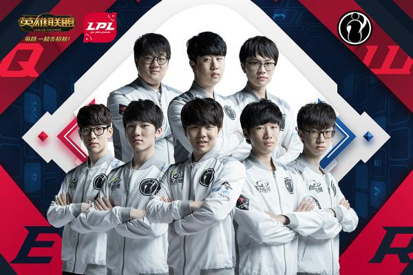 多次在反击 多次在反击