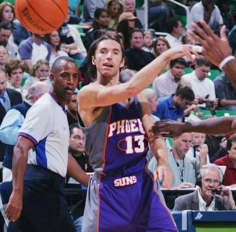 队对抗时能 队对抗时能