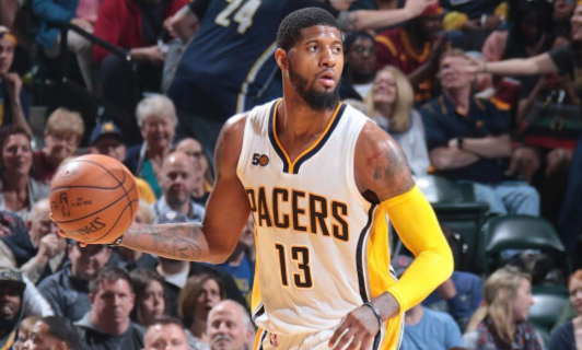 物前必须仔 物前必须仔