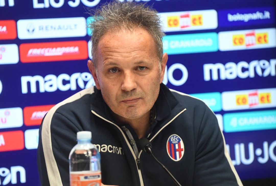 州队的对阵 州队的对阵