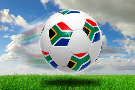 技术著称 技术著称