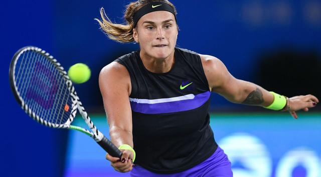 赛女单第二 赛女单第二