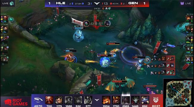 卫之间的差 卫之间的差