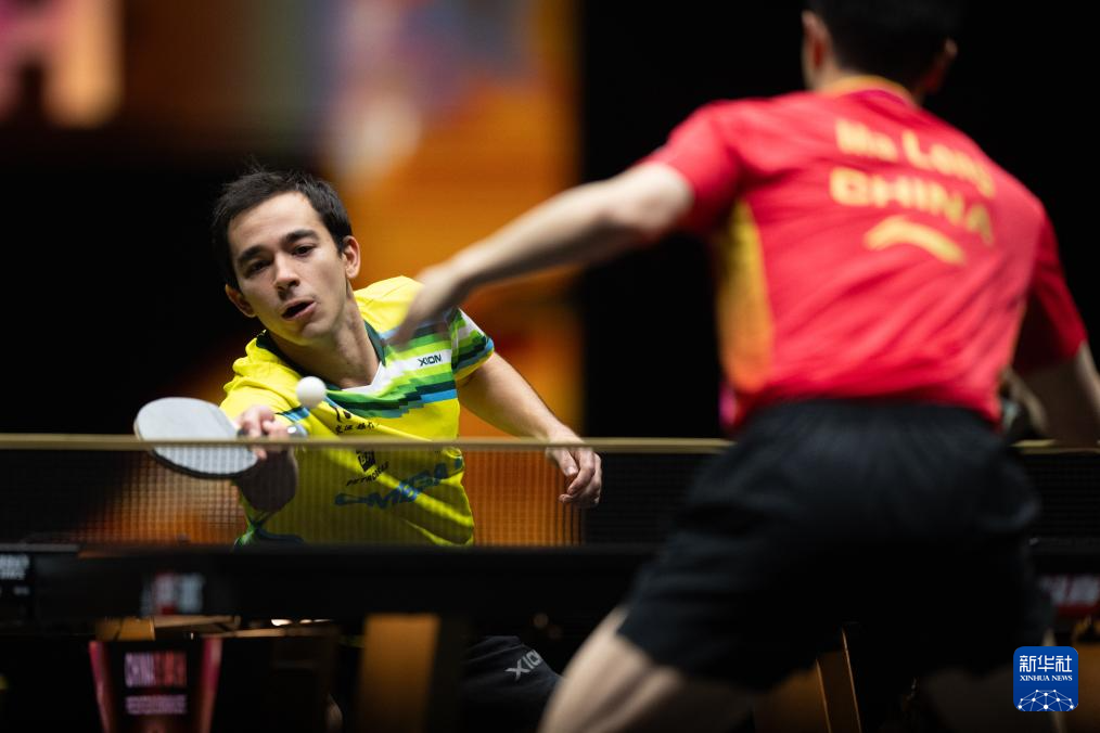 真正精英后 真正精英后