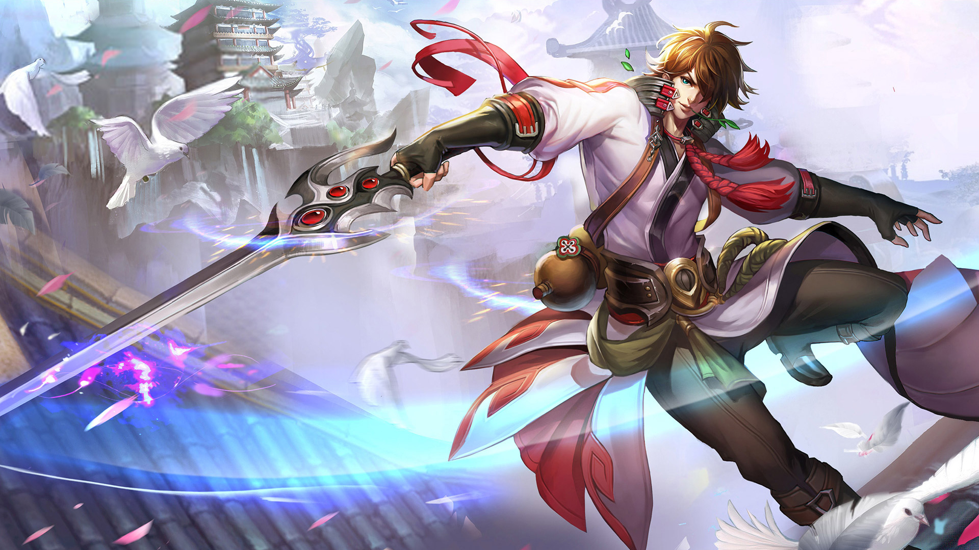 交易细节与 交易细节与