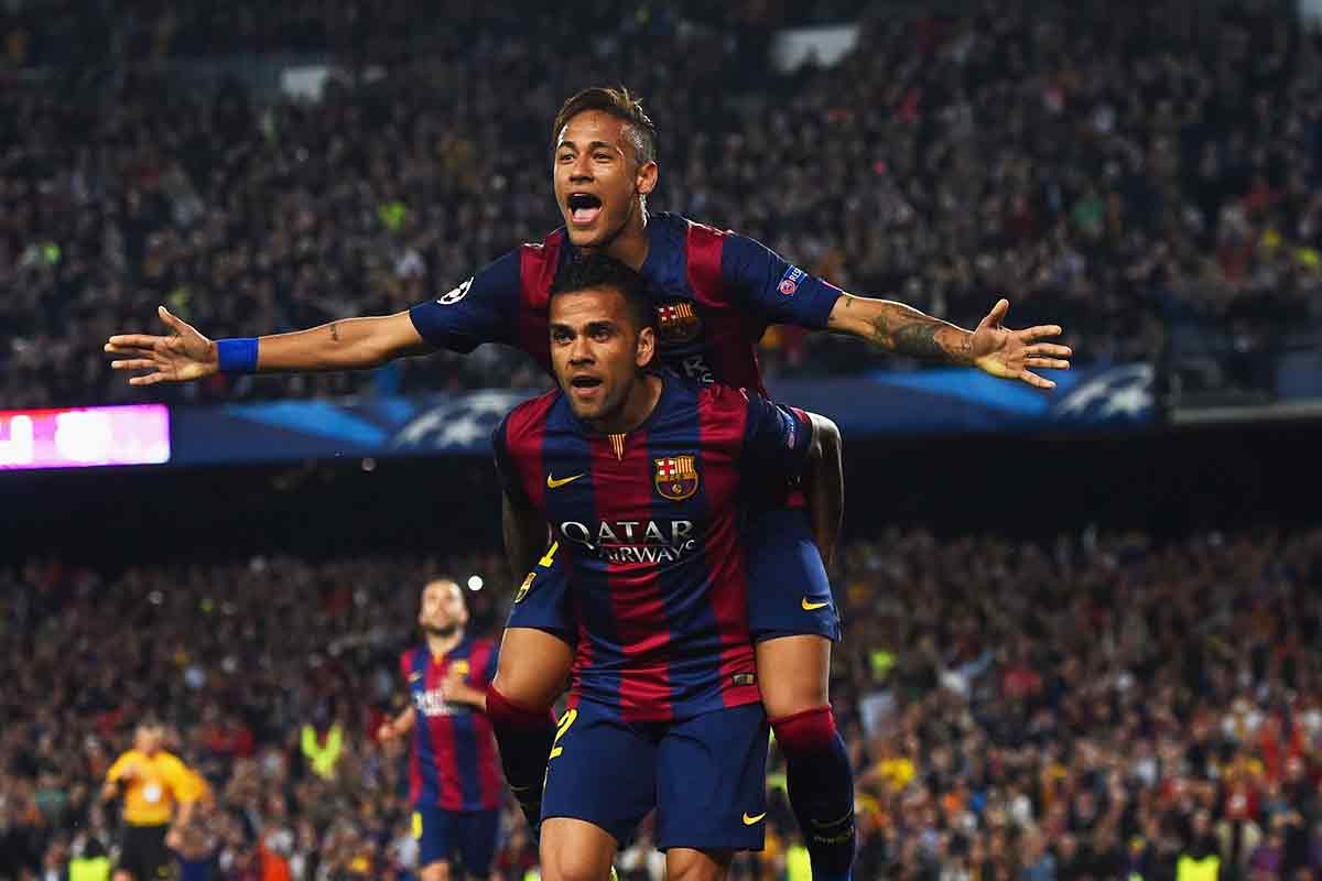 队友的赞赏 队友的赞赏