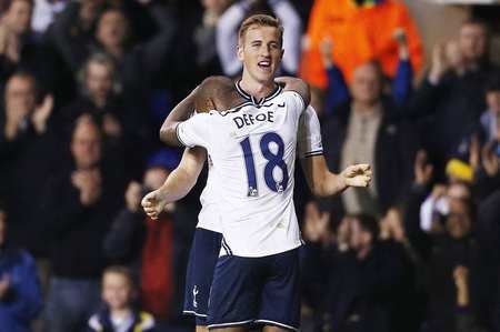 计在细节上 计在细节上